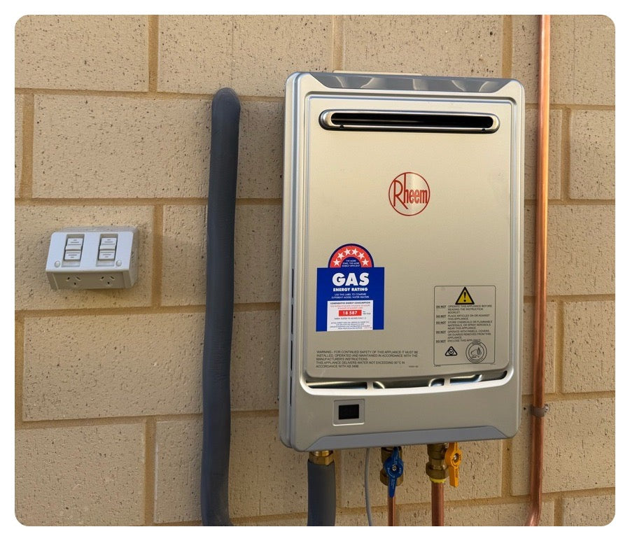 Rheem_26_19143_2